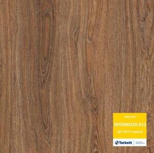 Ламинат Tarkett Дуб ТАНГО медовый