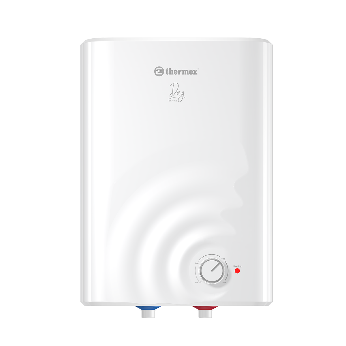 9162933 Водонагреватель Thermex Day 15 O STDN-0083736