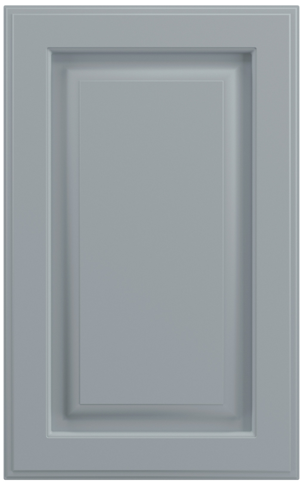 Фасады для кухни Классика Фрезеровка «Шеффилд» Обриета №508 SIDAK SIST3000-6999