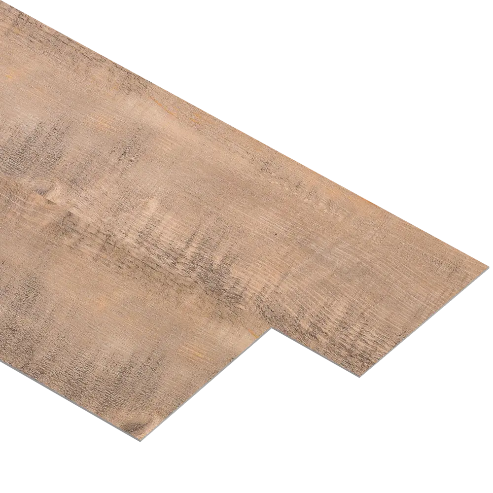 ПВХ плитка «Beat Roland» 42 класс толщина 2.7 мм 2.09 м² Tarkett STLM-2070050 - Вид №3