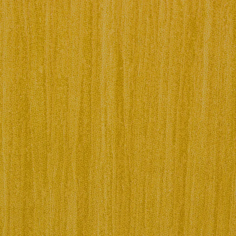 Обои флизелиновые Inspire 1,06х10м цвет желтый ЭР3724-3 Erismann INSPIRE NATURE STLM-2203397 - Вид №1