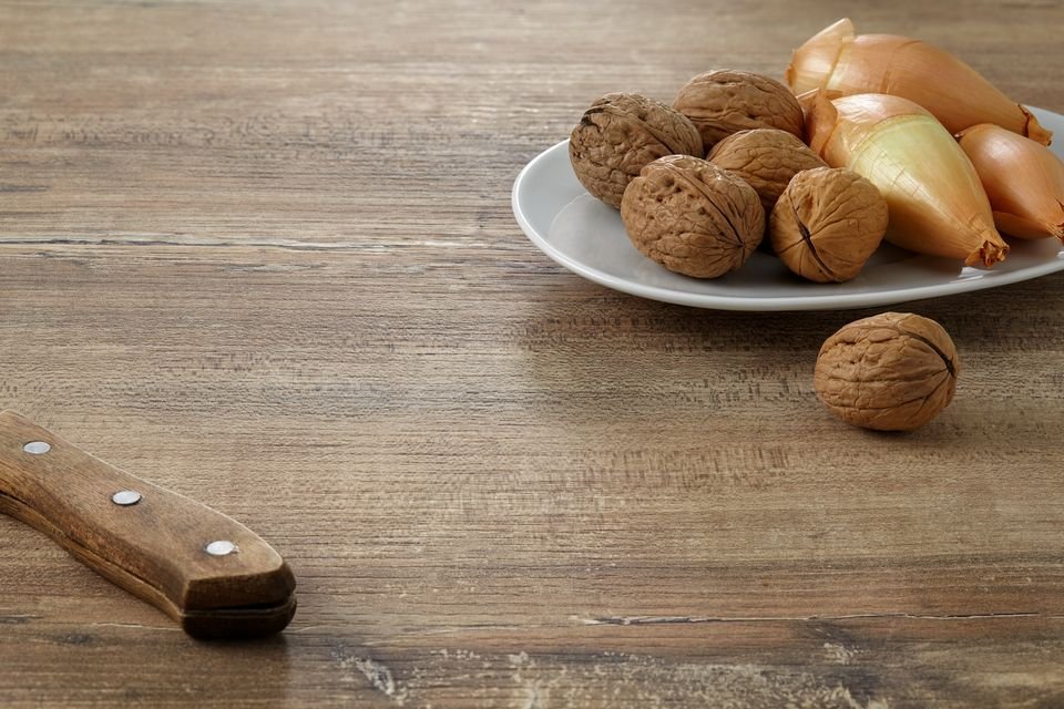 Столешницы для кухни - Дуб Лионский LIGRON LIST391 1378 - Вид №10