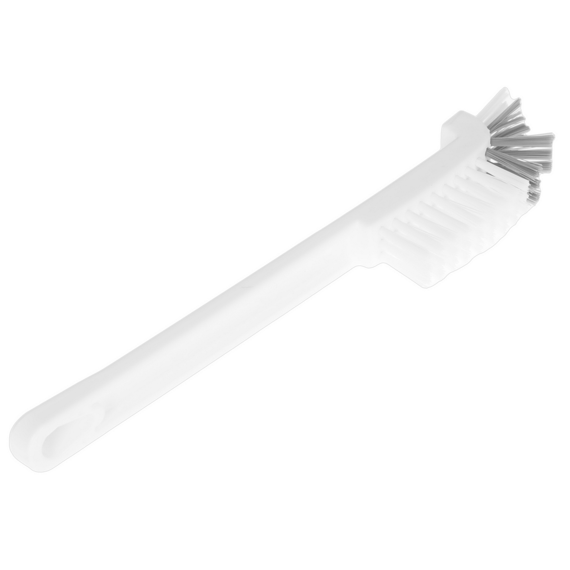 9229359 Соковыжималка электрическая Harper HJE-C03 белый STDN-0150131 - Вид №6