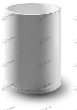 Swmbas70 Напольная раковина стоящая овальная JEE-O SOHO