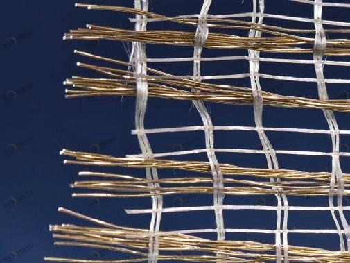 malvin Армирующая ткань sun-id-1470820