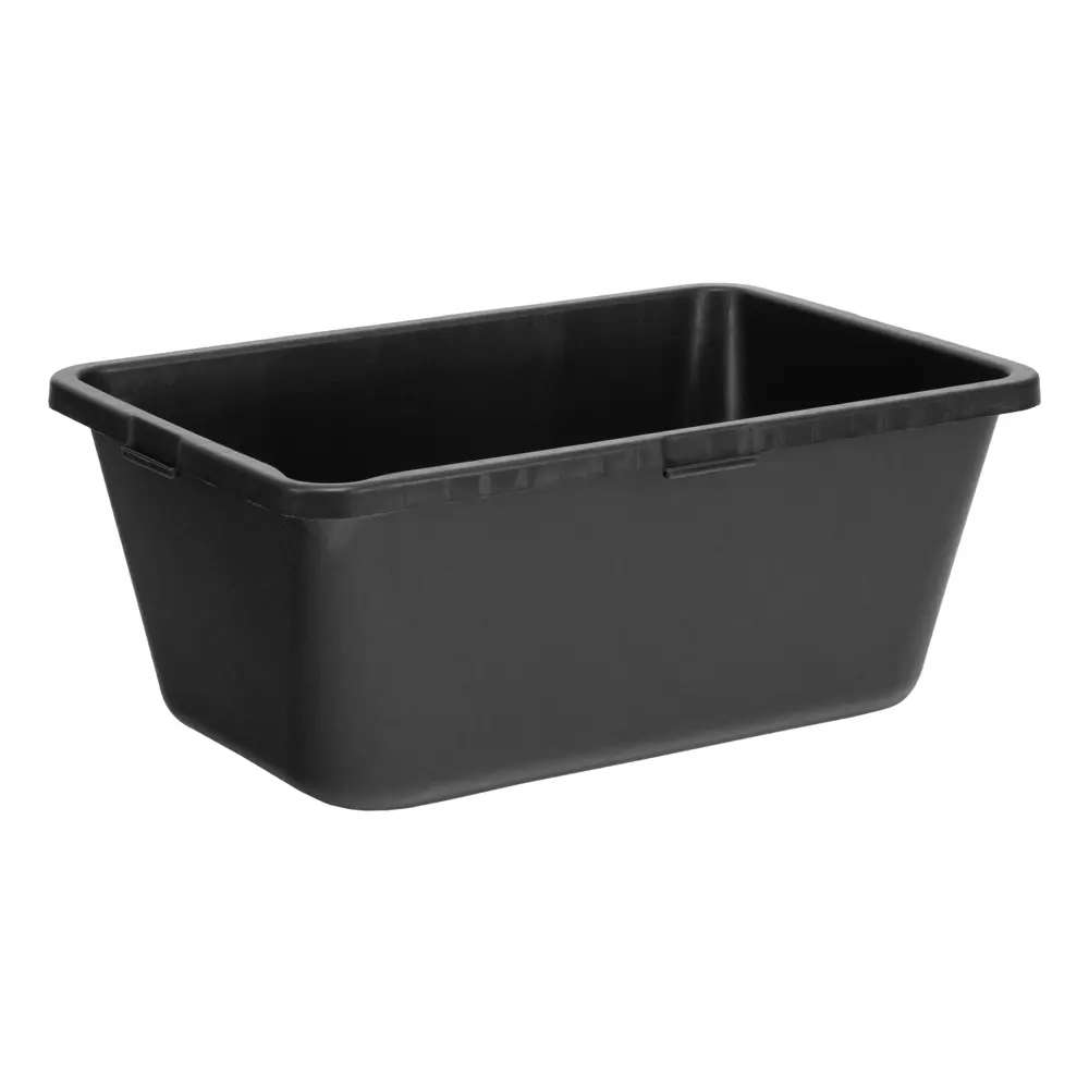 Емкость для смешивания прямоугольная Строймаш 90 л STLM-2011411