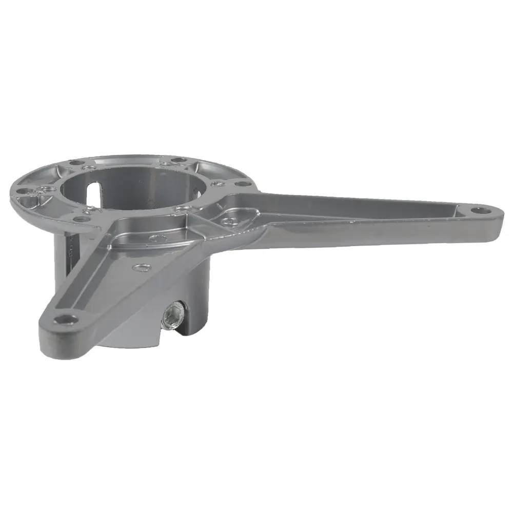 Santreyd Крепеж для мебельной ножки диаметром 60 мм 13313006 STLM-1397105