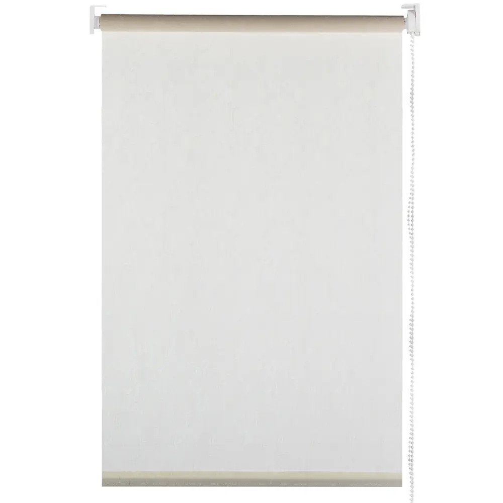 GARDEN Рулонная штора «Мандала» с орнаментом для неоклассики 18768042 STLM-1024060