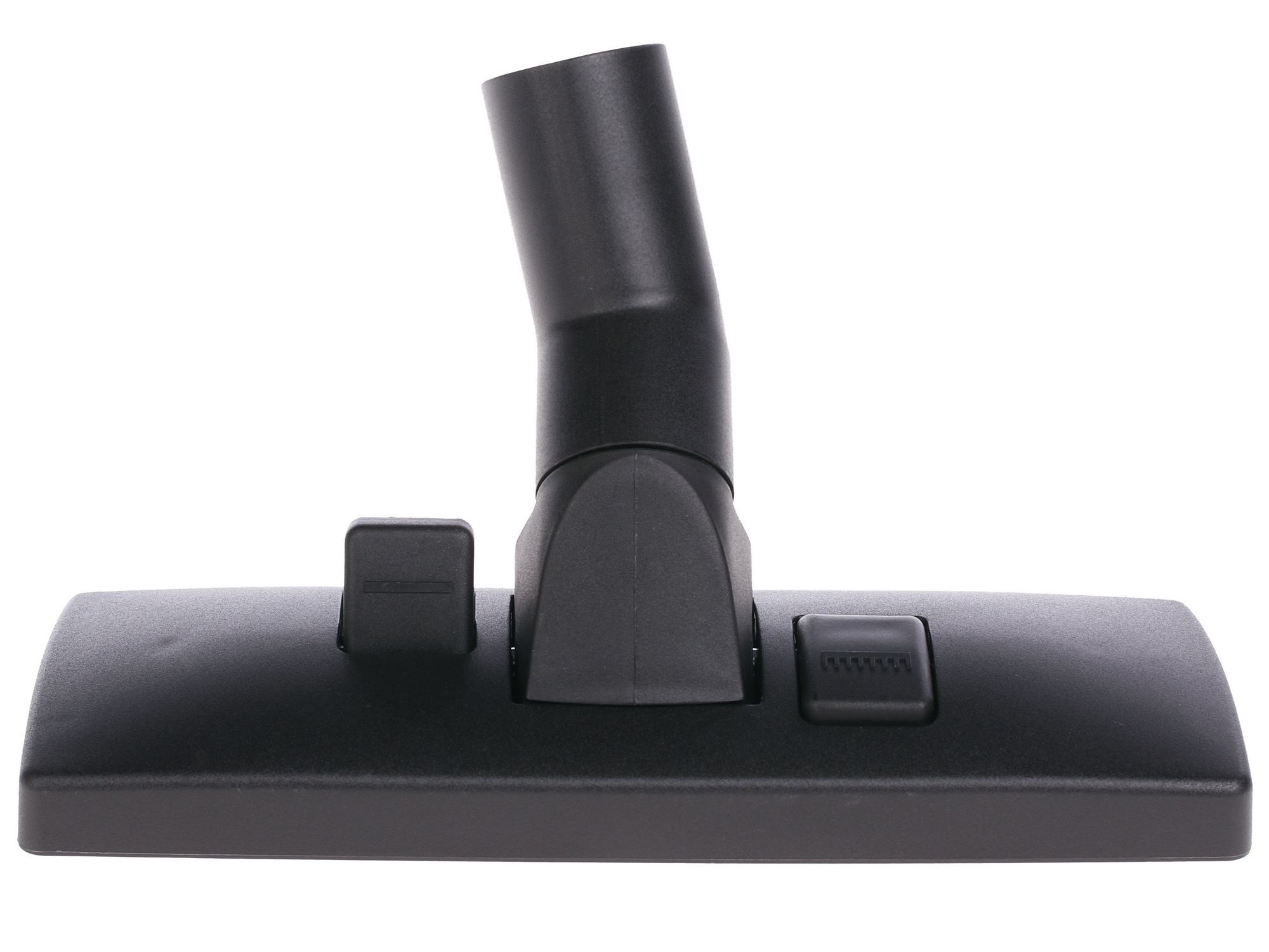 1035631 Пылесос Karcher SE 5.100 желтый STDN-0112968 - Вид №9