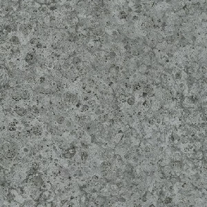 31030 Обои Marburg Platinum