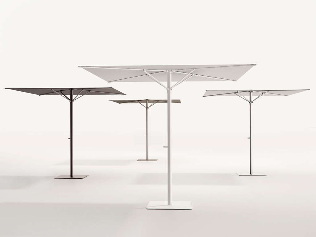 088874 Зонт Gandia Blasco BALI Santreyd - Вид №1