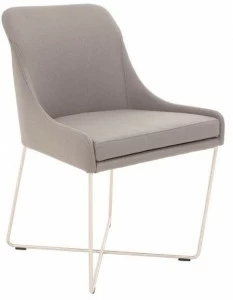 KFF Мягкое кресло Youma