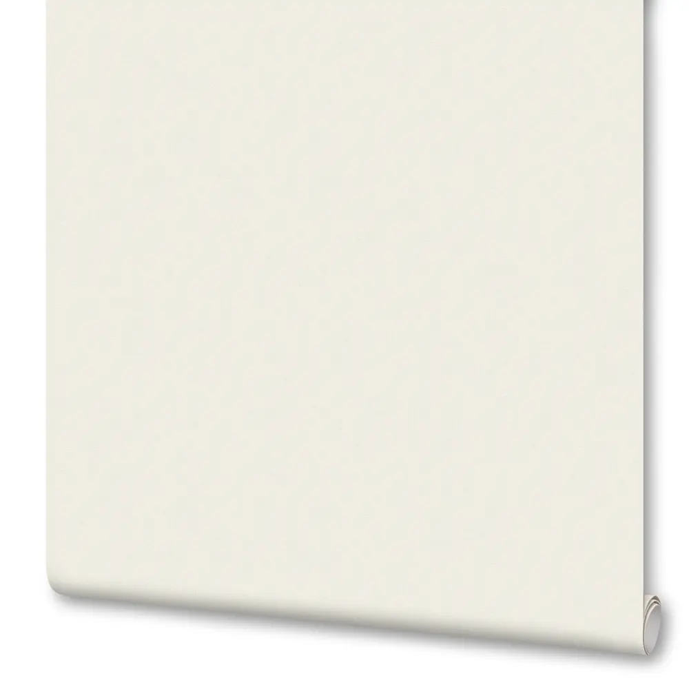 Обои флизелиновые Startdeco Натали серые 1.06 м 989453 STLM-2039761