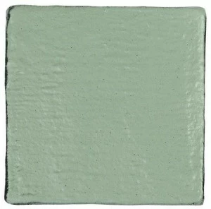 Danilo Ramazzotti Внутренняя облицовка майоликой Intonaco I ve r