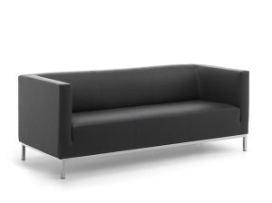 3-местный диван