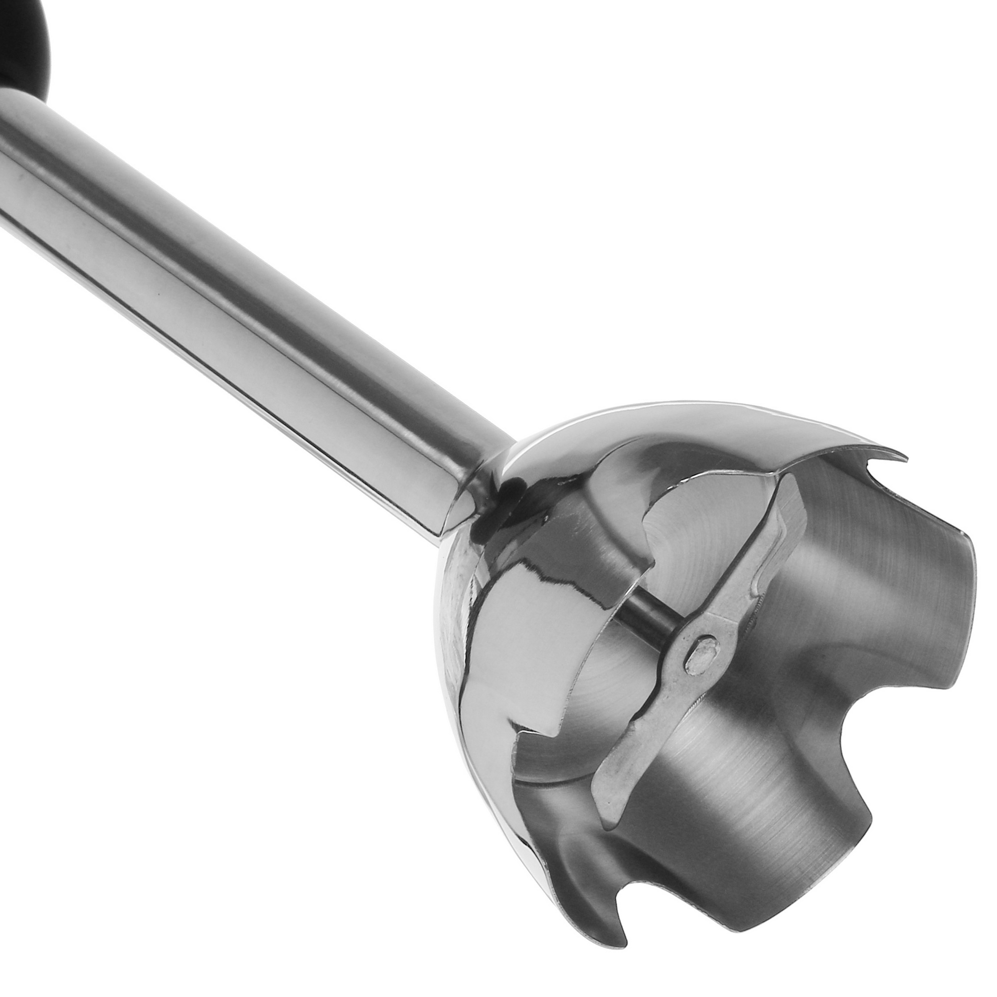 5353444 Блендер погружной JVC JK-HB5123 черный STDN-0025762 - Вид №5