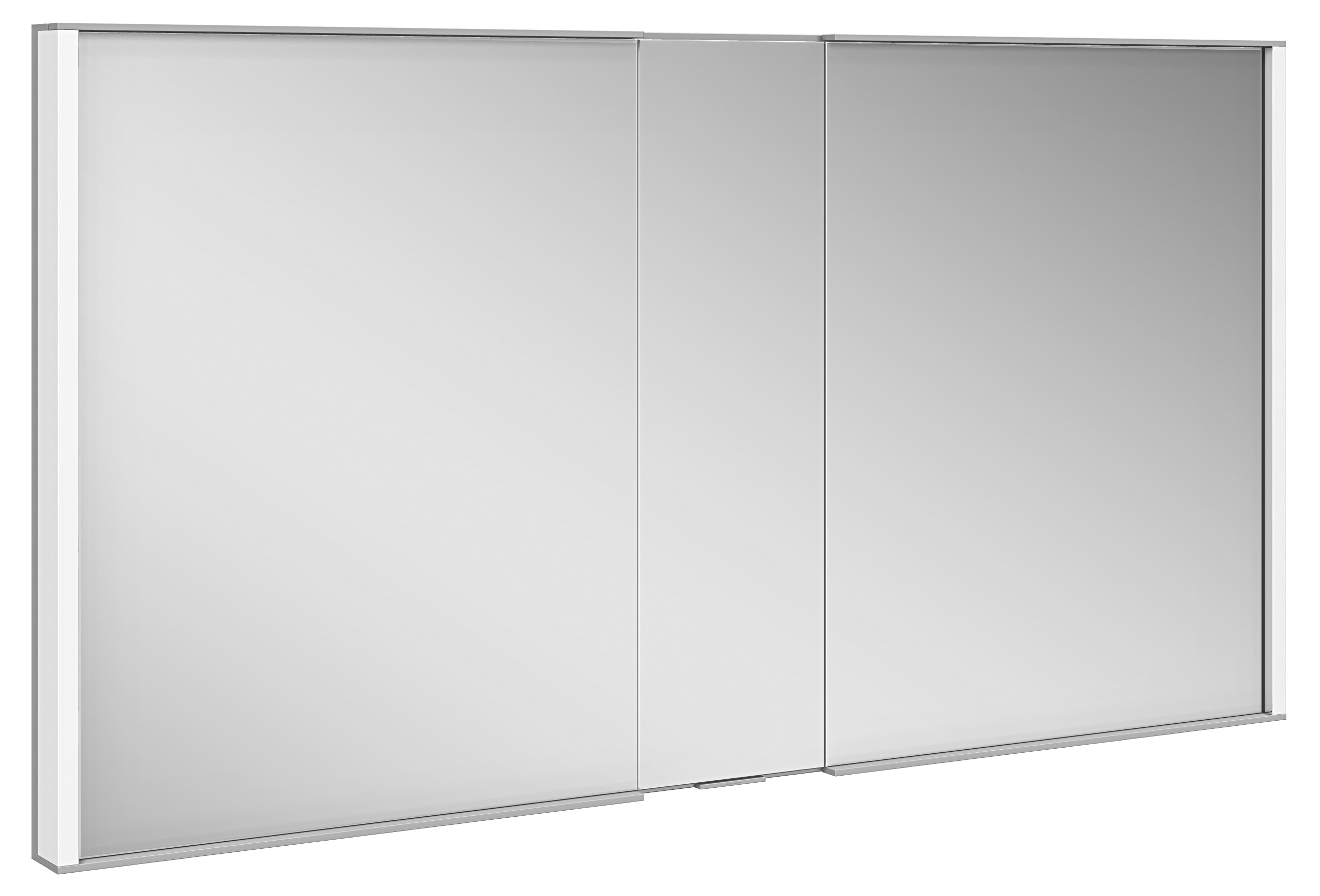 12815171301 Зеркальный шкаф KEUCO Royal Match