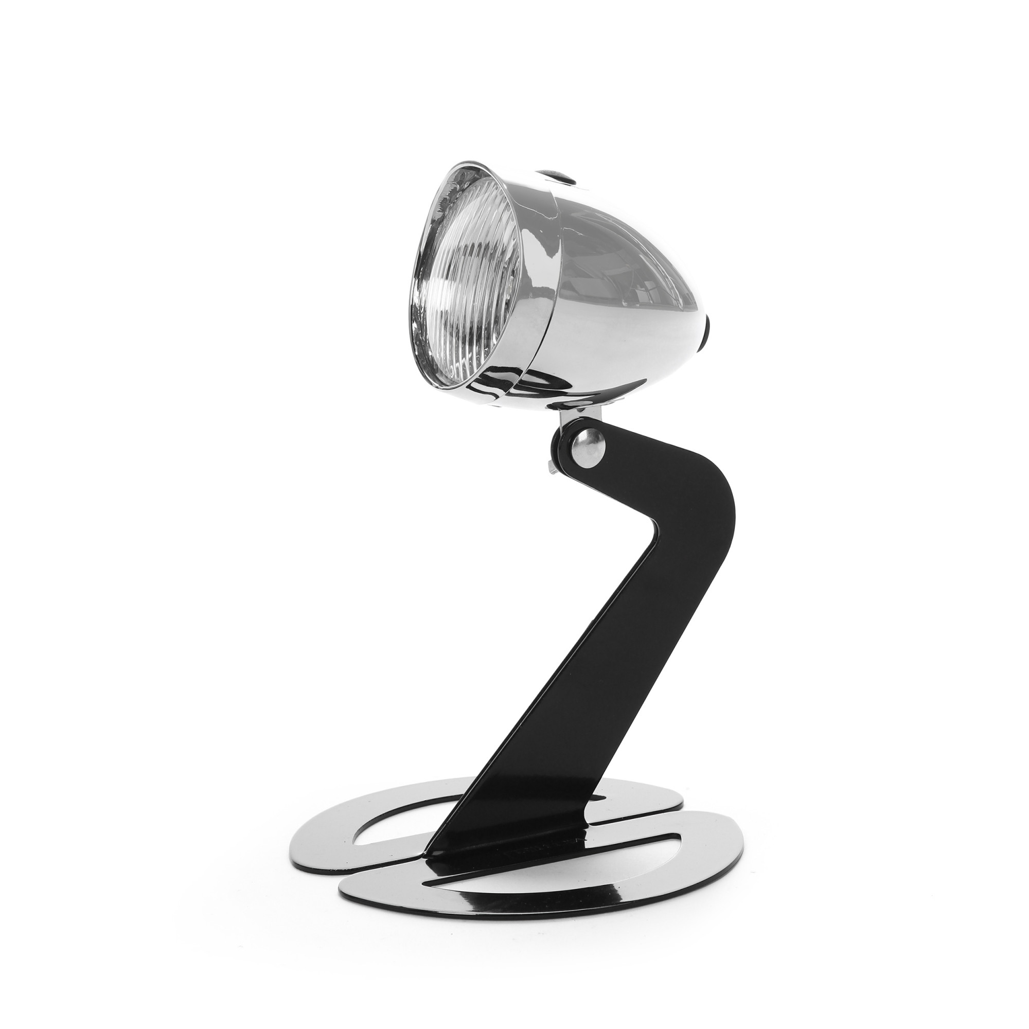 8714302481963 Настольный светильник Bikelight ELECTRORETRO 
