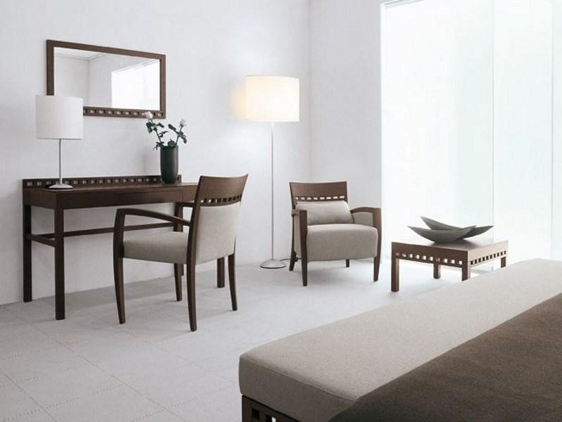 Tonon Гостиничный номер в современном стиле Episodes sun-id-1418612 - Вид №2