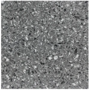 Керамогранит Punto 40х40 см 1.6 м² цвет серый