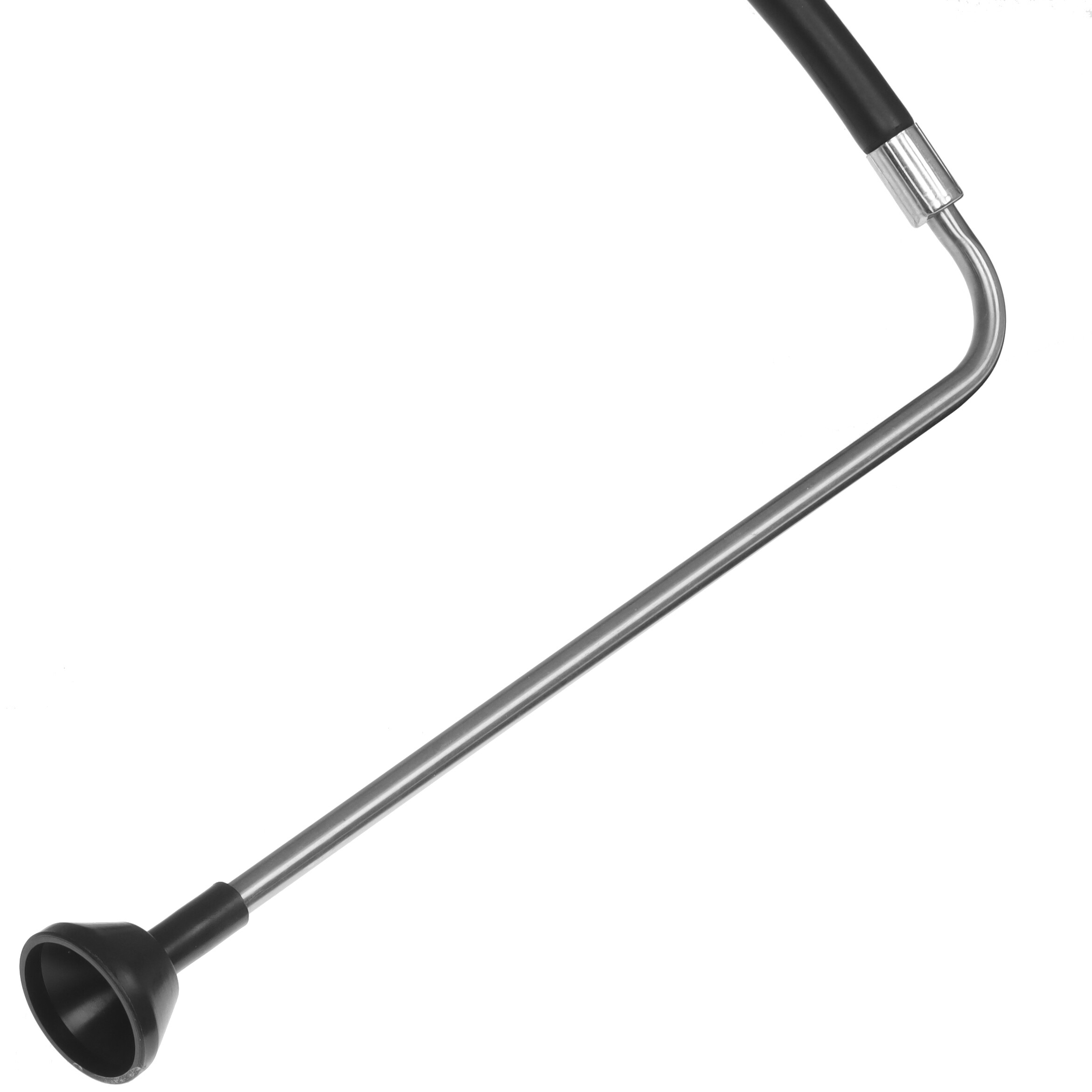 Краскопульт Hanskonner HSG9665V 9126985 STDN-0066886 - Вид №10