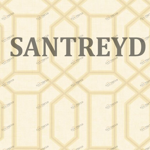 AE30307 Обои Seabrook Ainsley