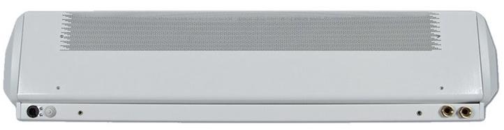 SABIANA Лама д'ария sun-id-1387685 - Вид №2