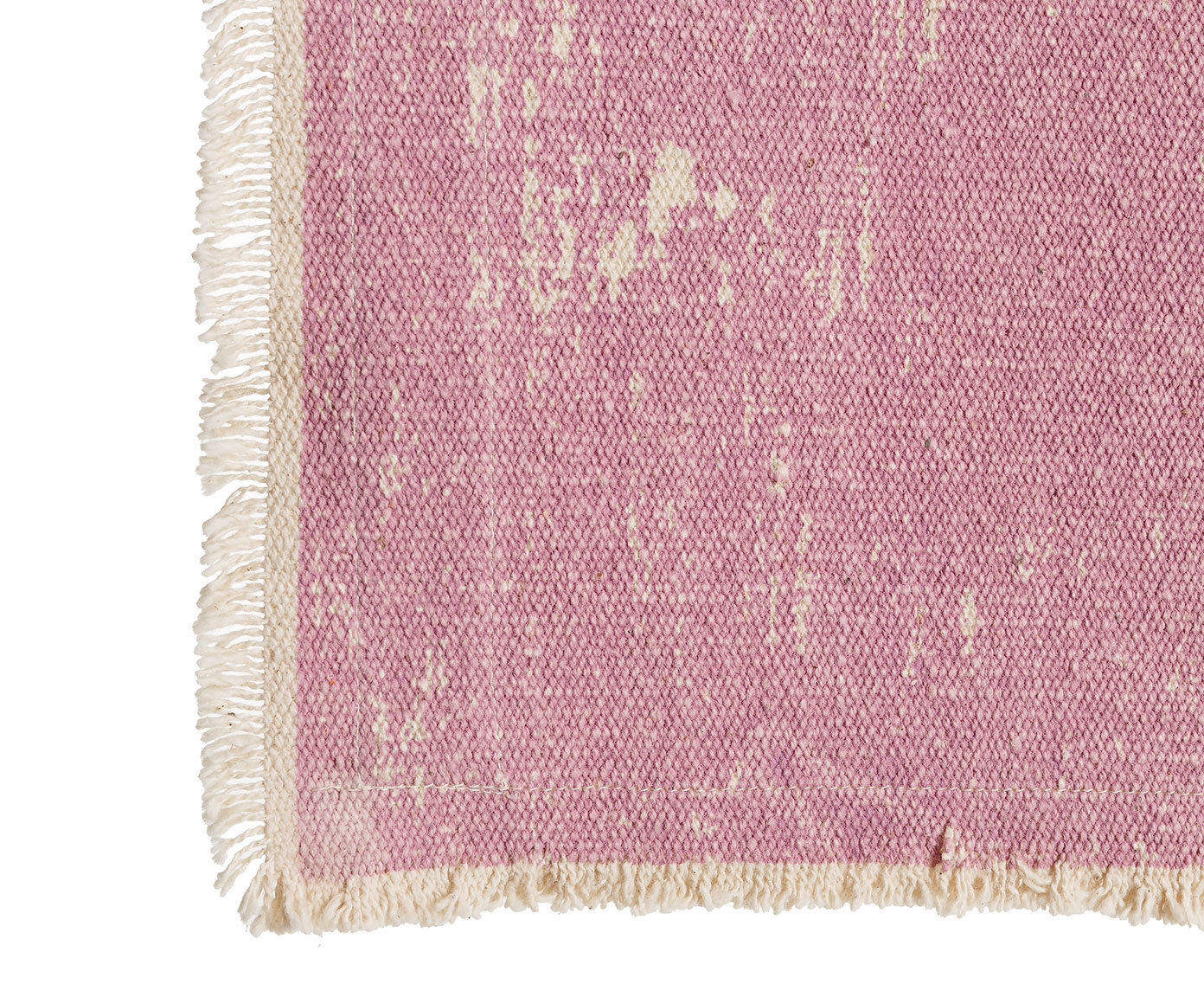 DZ-090-433 скатерть-дорожка TO4ROOMS  - Вид №3