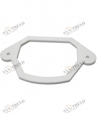 Прокладка-Сзкпс Р (И) ИНКОЭР 183288