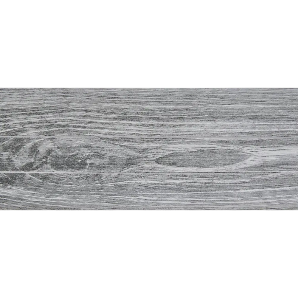 LIDER Плинтус напольный «Дуб горный» — элегантное завершение интерьера 84737430 STLM-0054467 - Вид №1