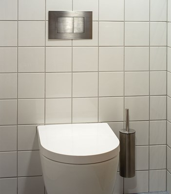 171T9 Смесители для душа vola  - Вид №4