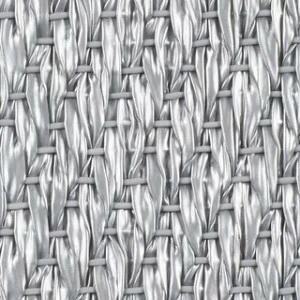 Bolon Now  Напольное покрытие виниловый пол Silver