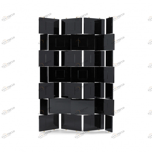 Ширма / Brick Classicon sun-id-379672