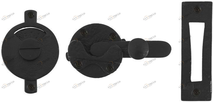 Dauby Собачка Pure® 7703