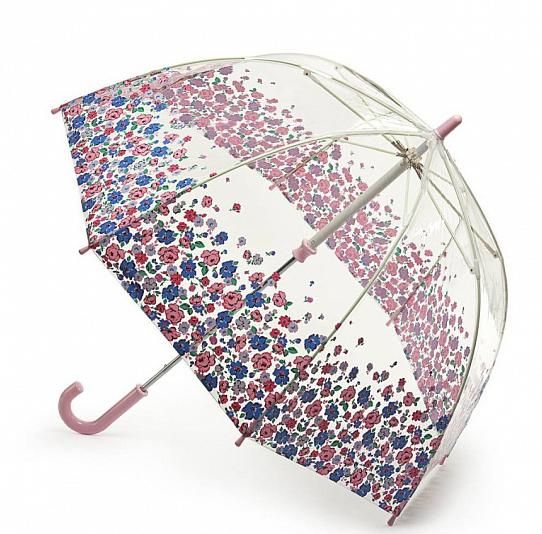 C723-3815 Зонт C723 Fulton Cath Kidston 