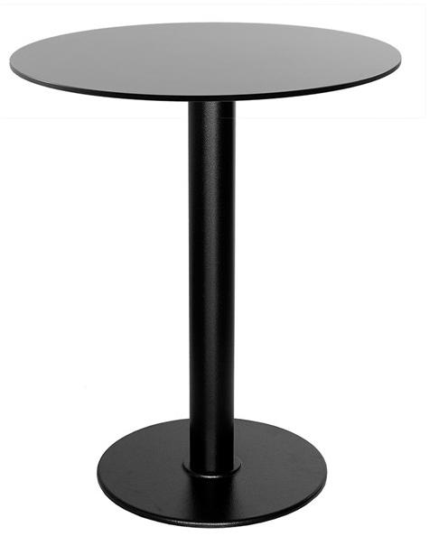 Vela Arredamenti Основание для чугунных столов Ring sun-id-1435741 - Вид №2