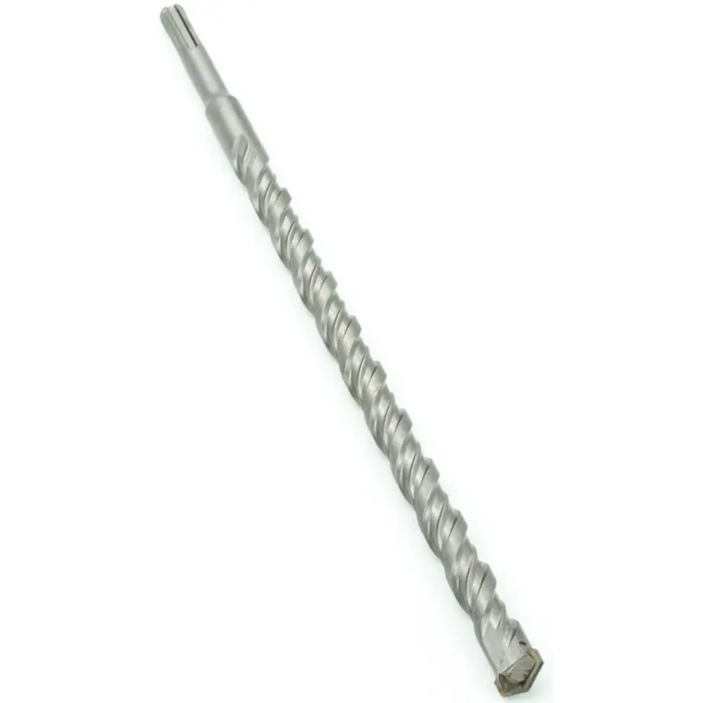 Бур по бетону SDS-plus Mostek 12x210 мм STLM-2174045