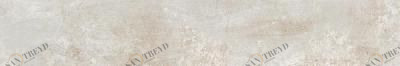 Граните Стоун Базальт кремовый матовая 1200x195 Керамика Будущего sun-id-323691