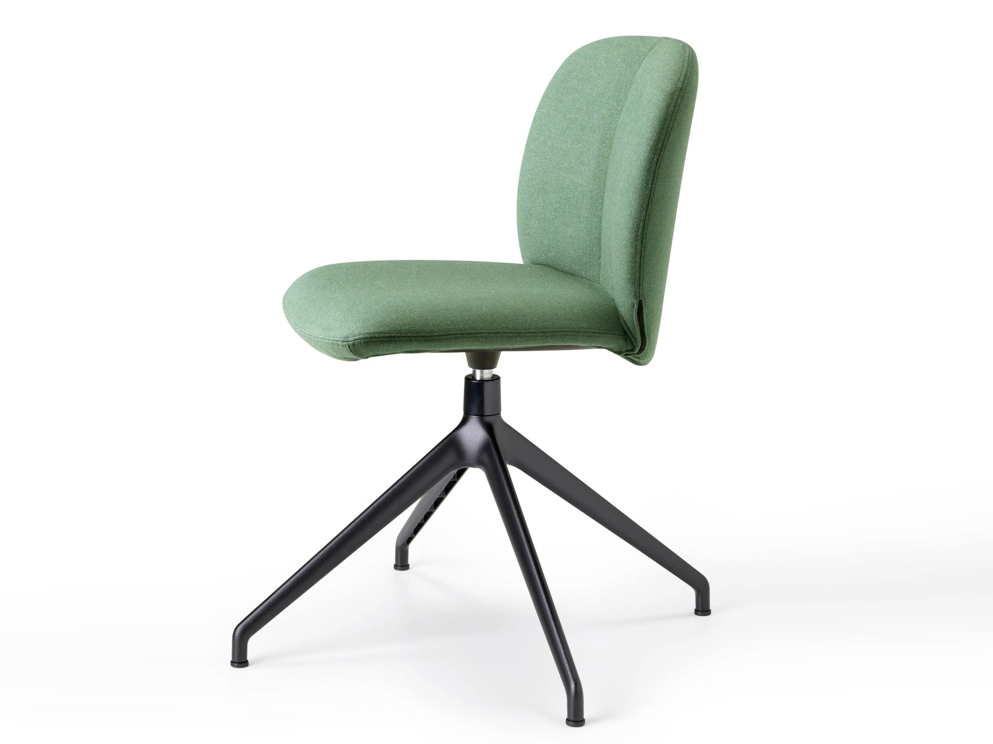 Мягкий стул S-CAB Mentha ARCH-00112061 - Вид №2