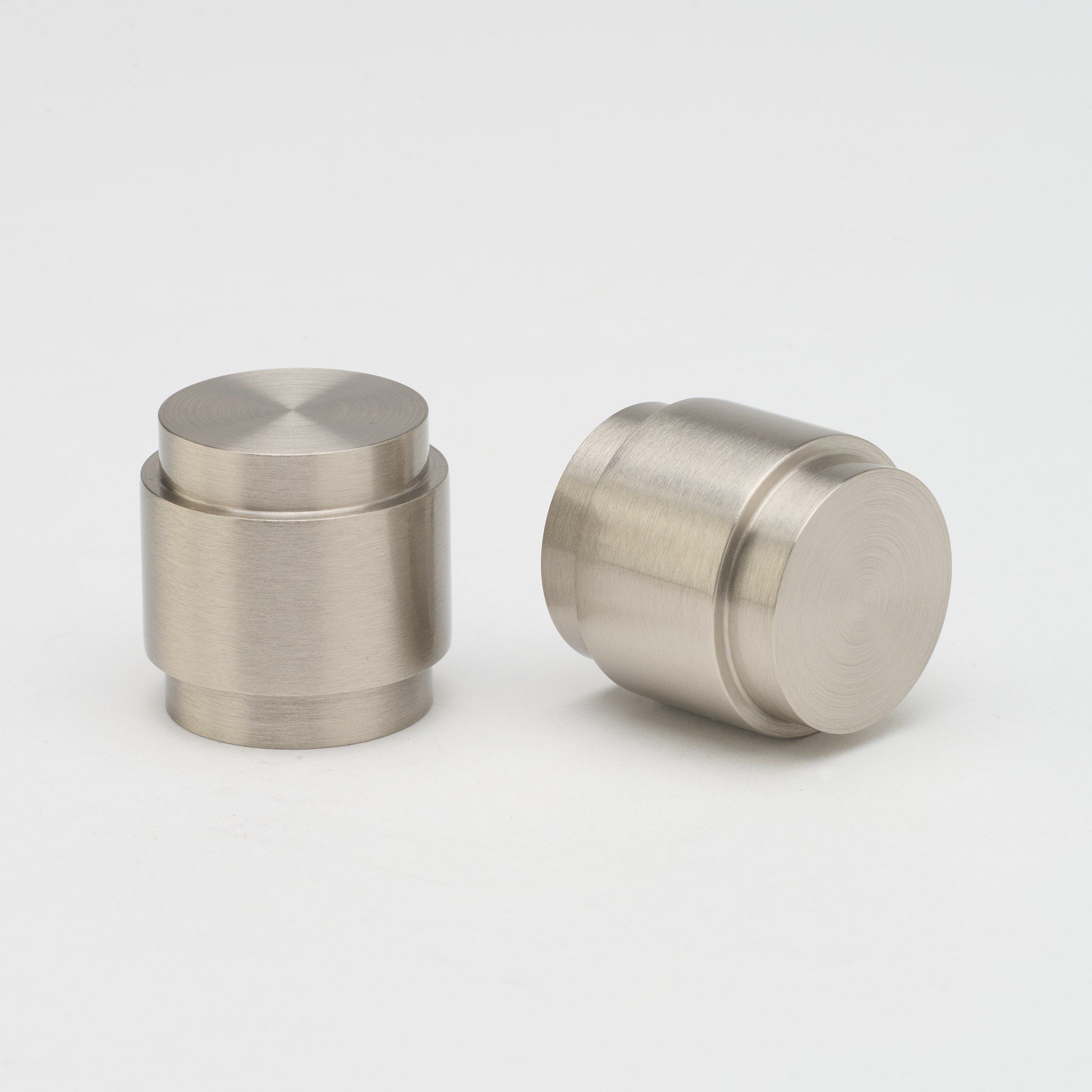 Латунная ручка для душевой кабины Lo & Co Interiors Lola ARCH-00026246 - Вид №12