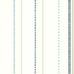 2492-DW-B Обои ProSpero Baby&Kids