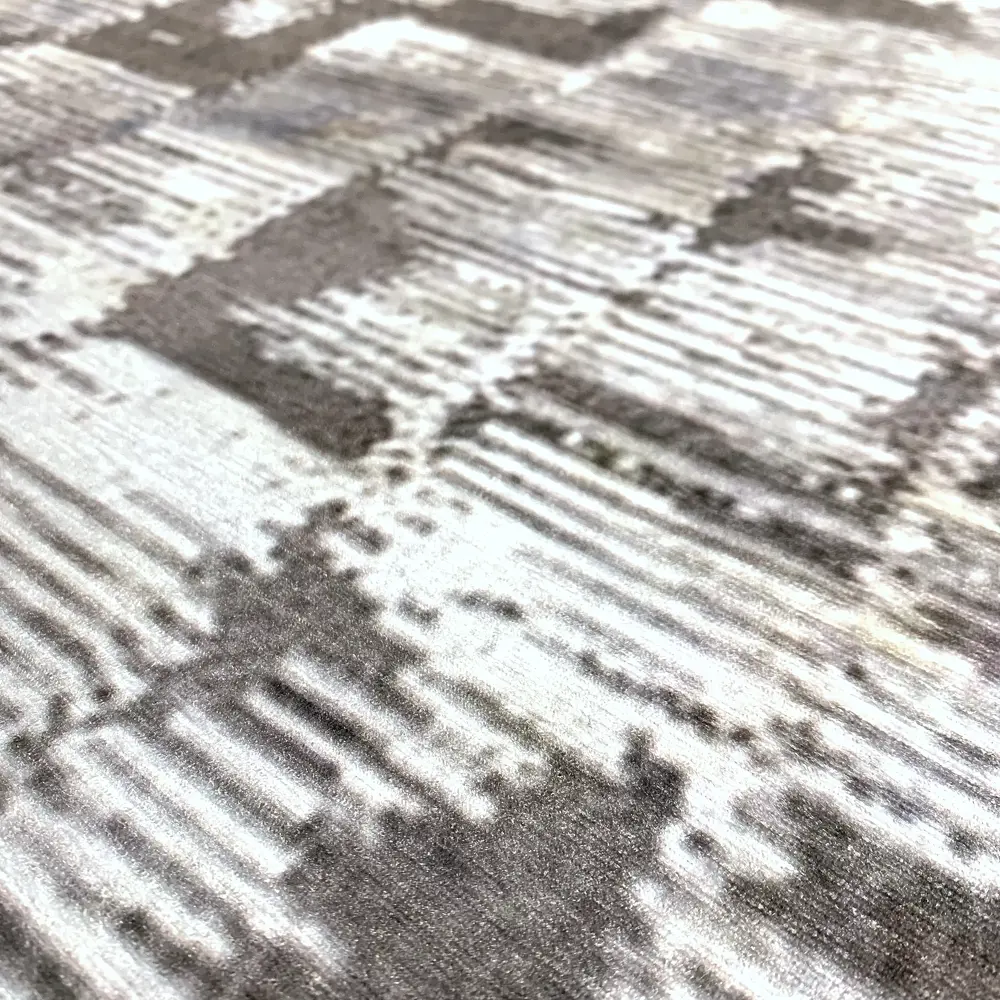 89365049 Ковер Урбан 120x170 см полиэстер 800415-1001 STLM-1068968 CTIM  - Вид №4