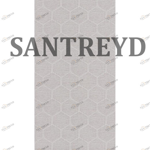 81969120 Обои Casadeco Chelsea