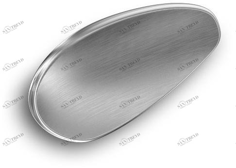 Cosma Ручка Zamak  24131 