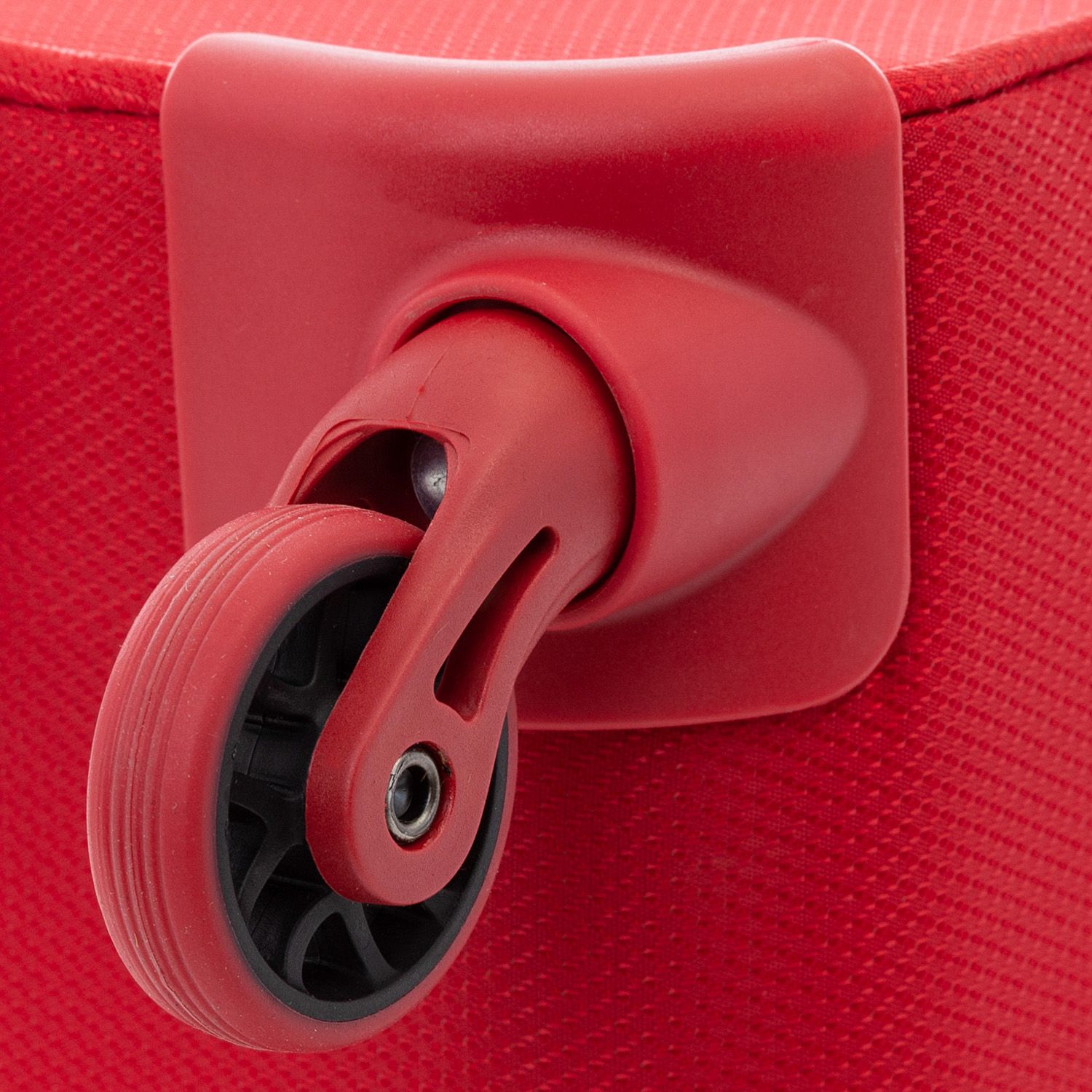 M2844-01-52 Чемодан M2844*52 S March Polo - Вид №4