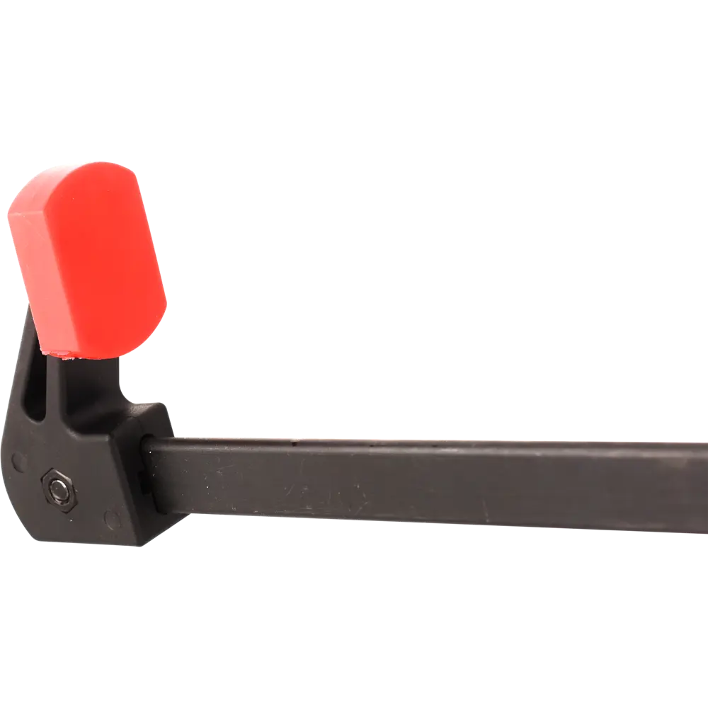 Струбцина быстрозажимная Santreyd TY-199-600 для точной фиксации 82305117 STLM-0024280 - Вид №2