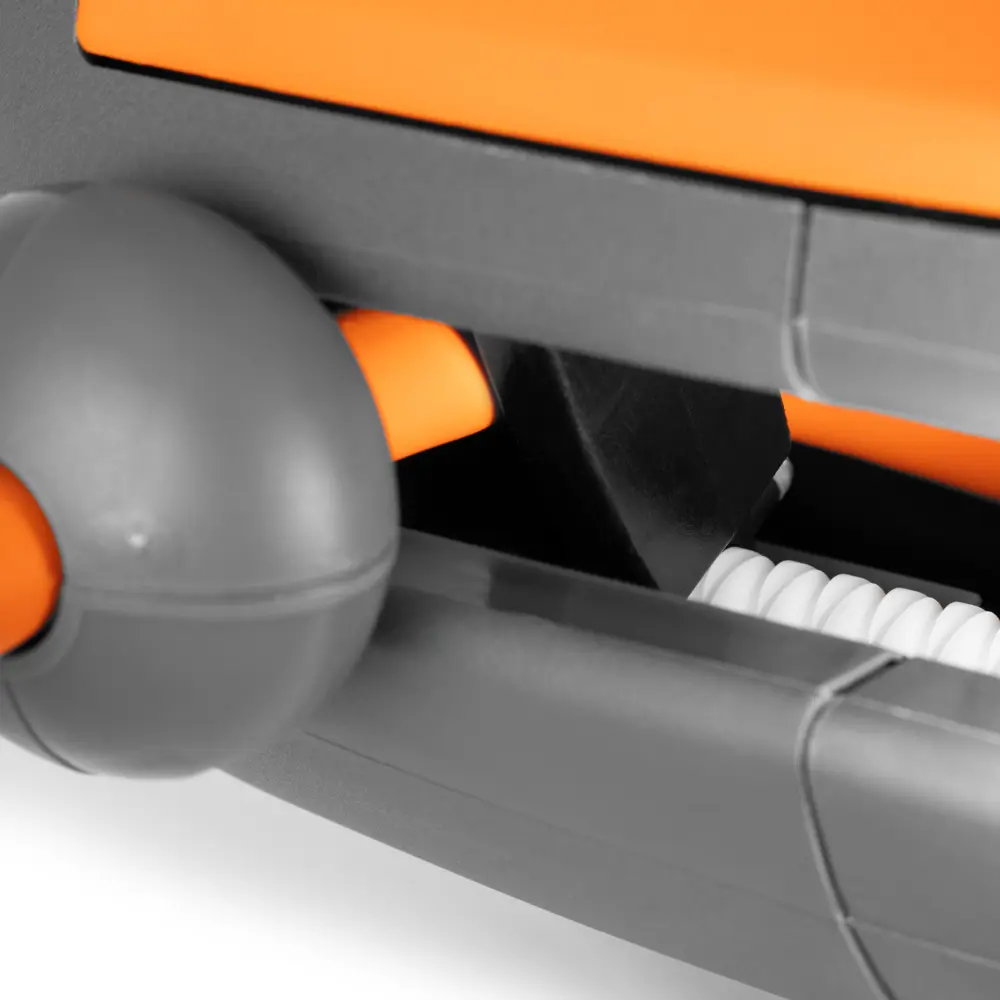 Автоматическая катушка Santreyd для садового шланга с системой смотки 89358816 STLM-0952271 - Вид №10