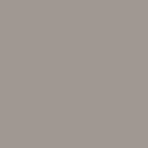 Керамогранит Rainbow RW 03 60x60 Полированный