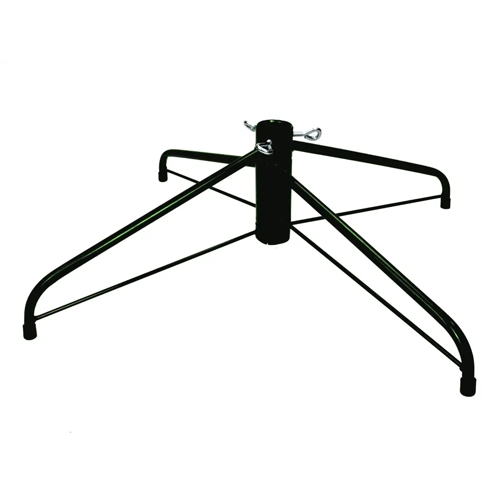 88960531 Ель искусственная Вега Люкс зеленая 240 см STLM-1327172 BEATREES  - Вид №3