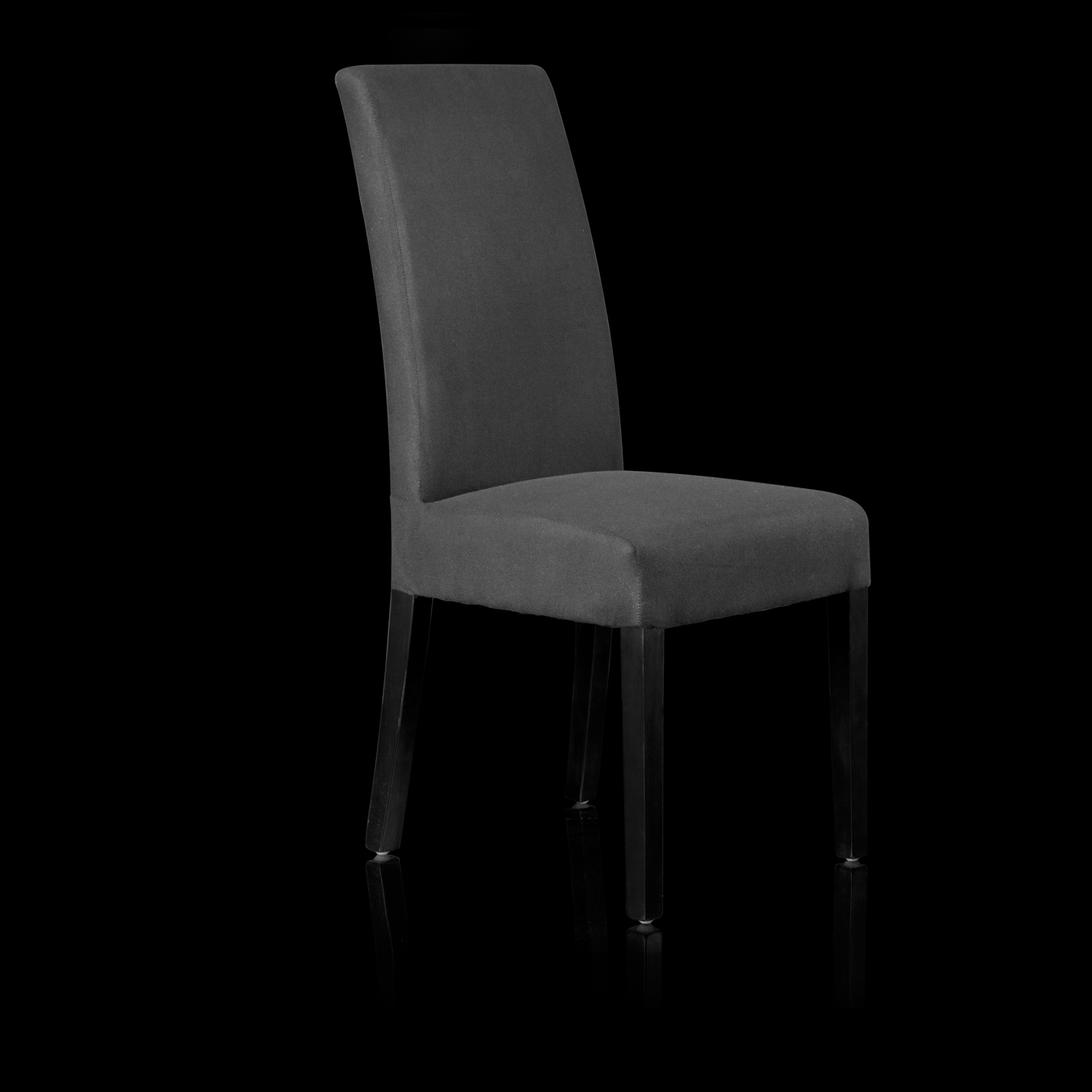 400002,9 ABHIKA СЕДИА ЛЕДИ BLACK 400002.9 - Вид №2